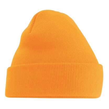 Classic Cuff Beanie | 39 Colours