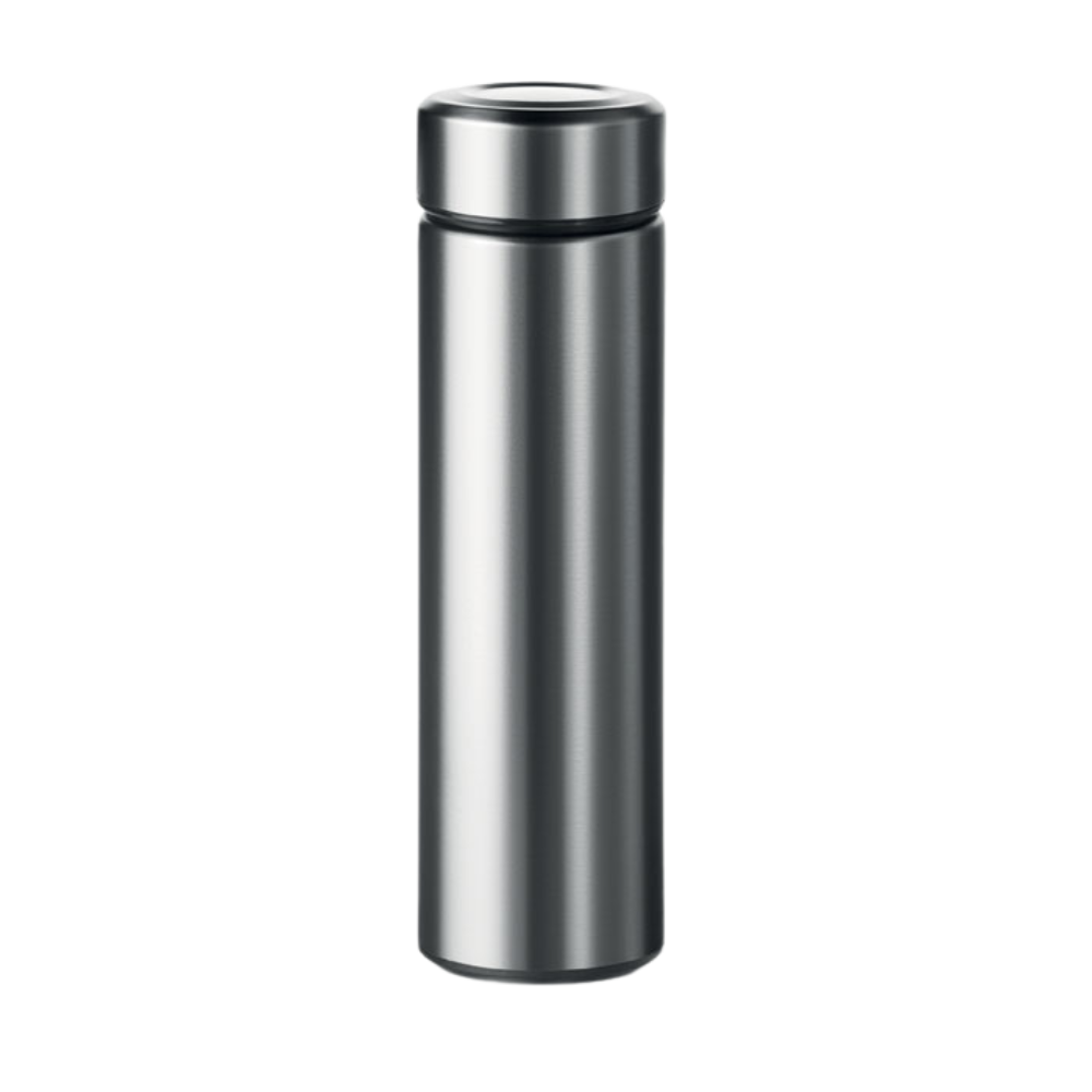 Stainless Steel Flask | 6 Colours