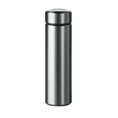 Stainless Steel Flask | 6 Colours