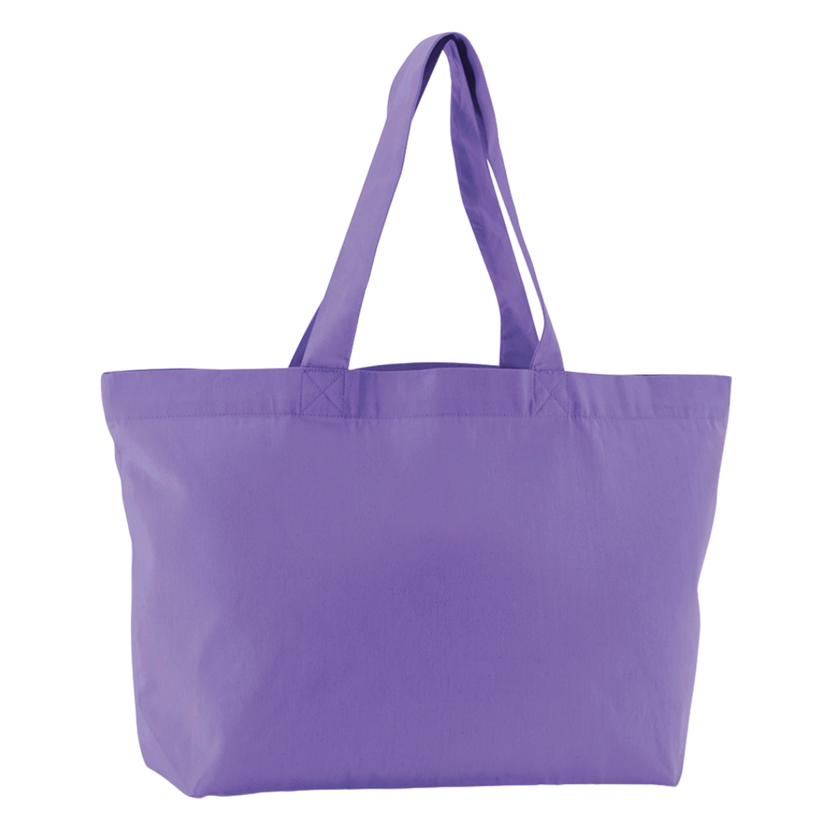 The Xave Tote | 7 Colours