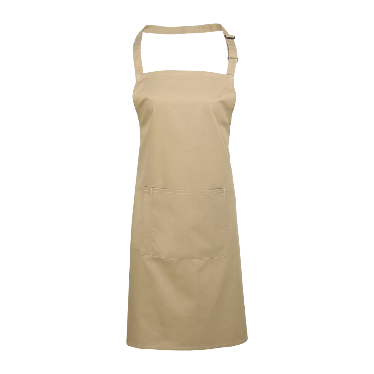 Classic Apron | 35 Colours