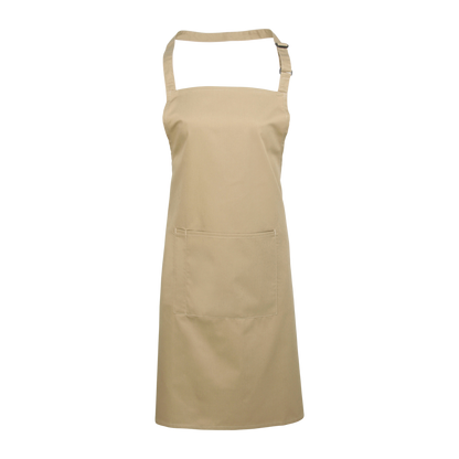 Classic Apron | 35 Colours