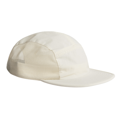 Runner's Cap | 3 Colours