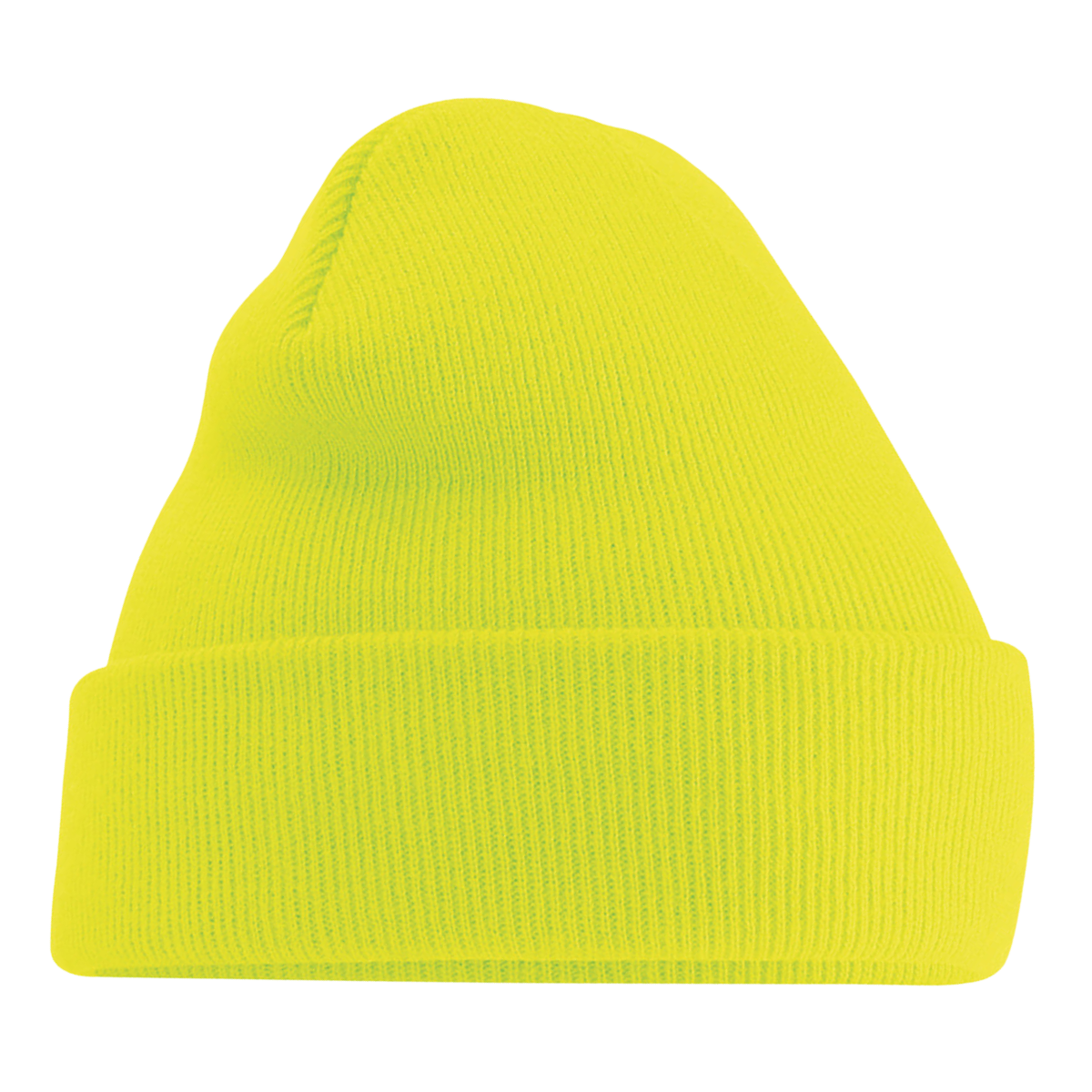 Classic Cuff Beanie | 39 Colours