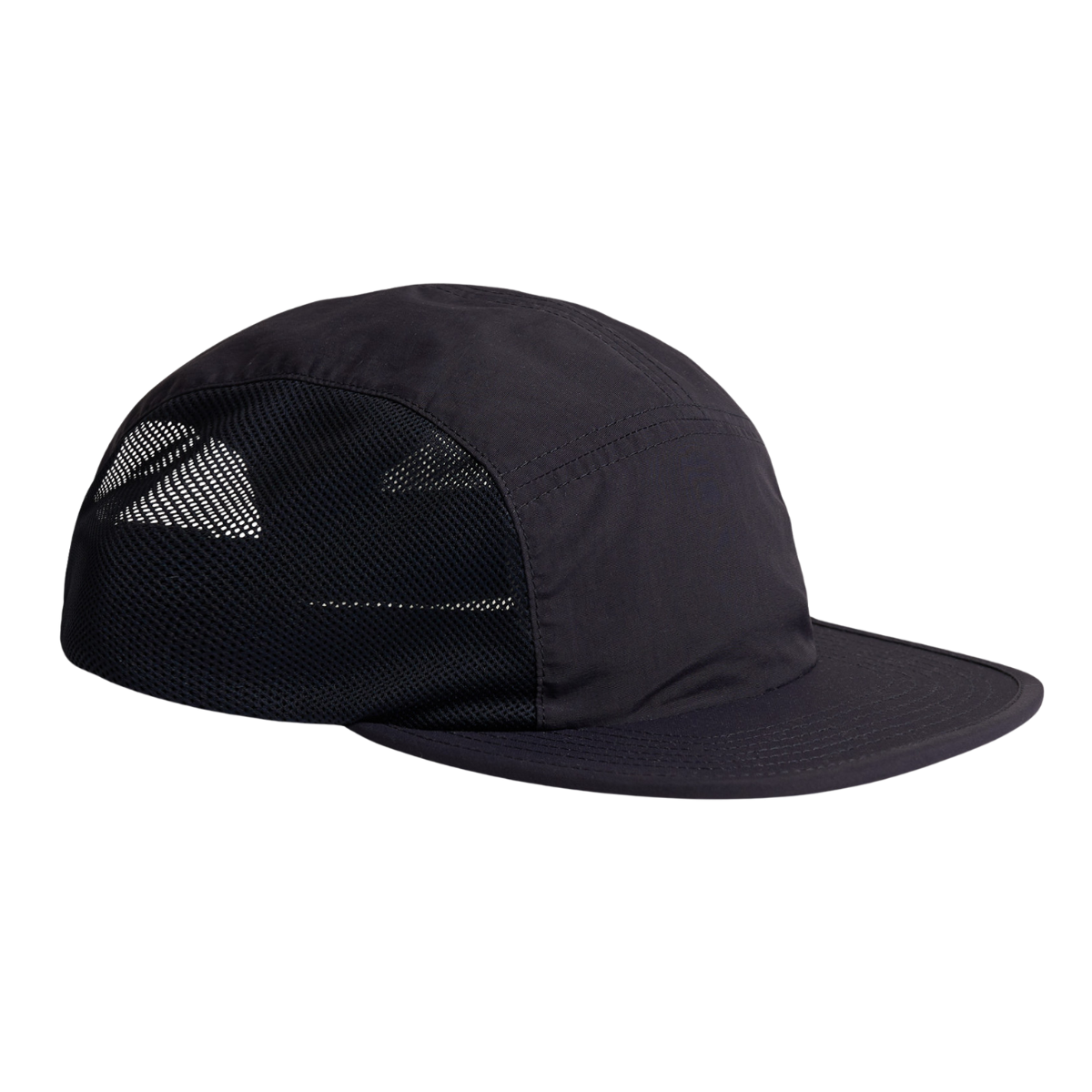 Runner's Cap | 3 Colours