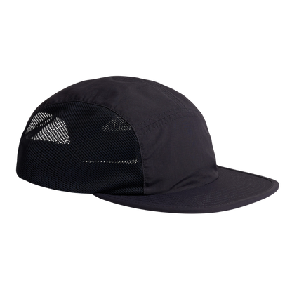 Runner's Cap | 3 Colours