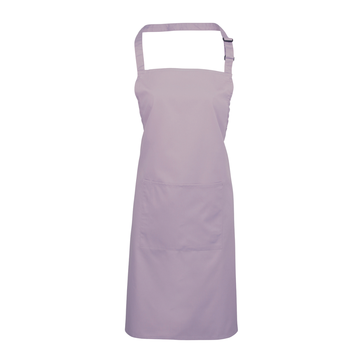 Classic Apron | 35 Colours