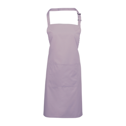 Classic Apron | 35 Colours