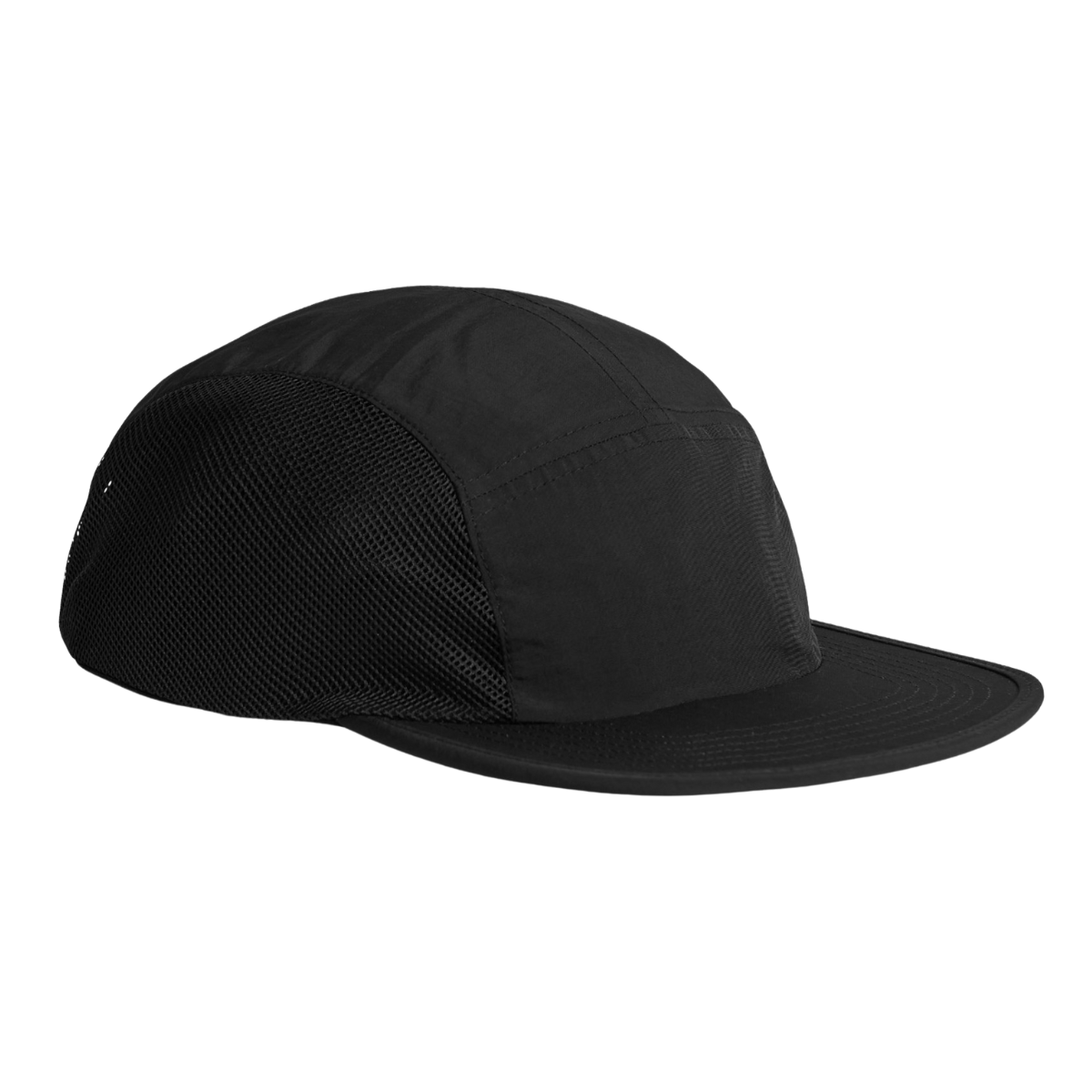 Runner's Cap | 3 Colours