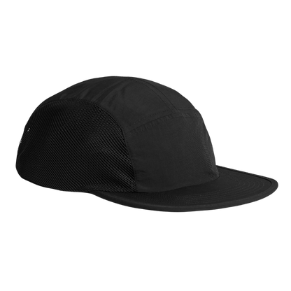 Runner's Cap | 3 Colours