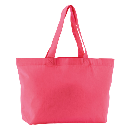 The Xave Tote | 7 Colours