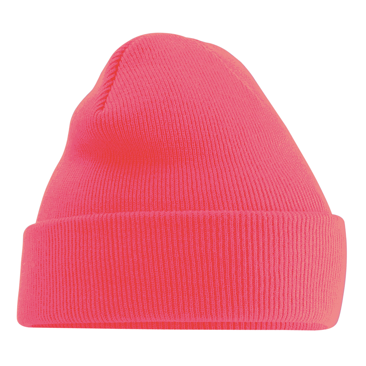 Classic Cuff Beanie | 39 Colours