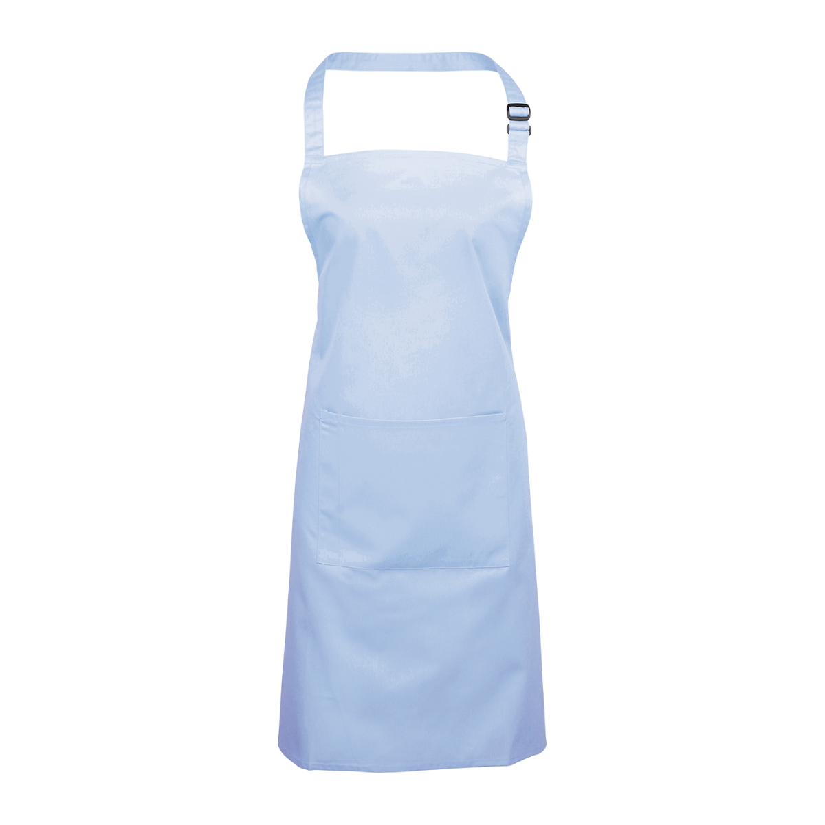 Classic Apron | 35 Colours
