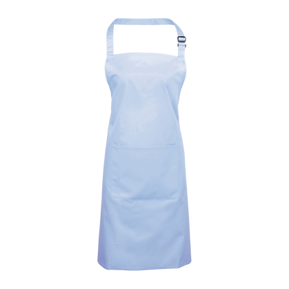 Classic Apron | 35 Colours