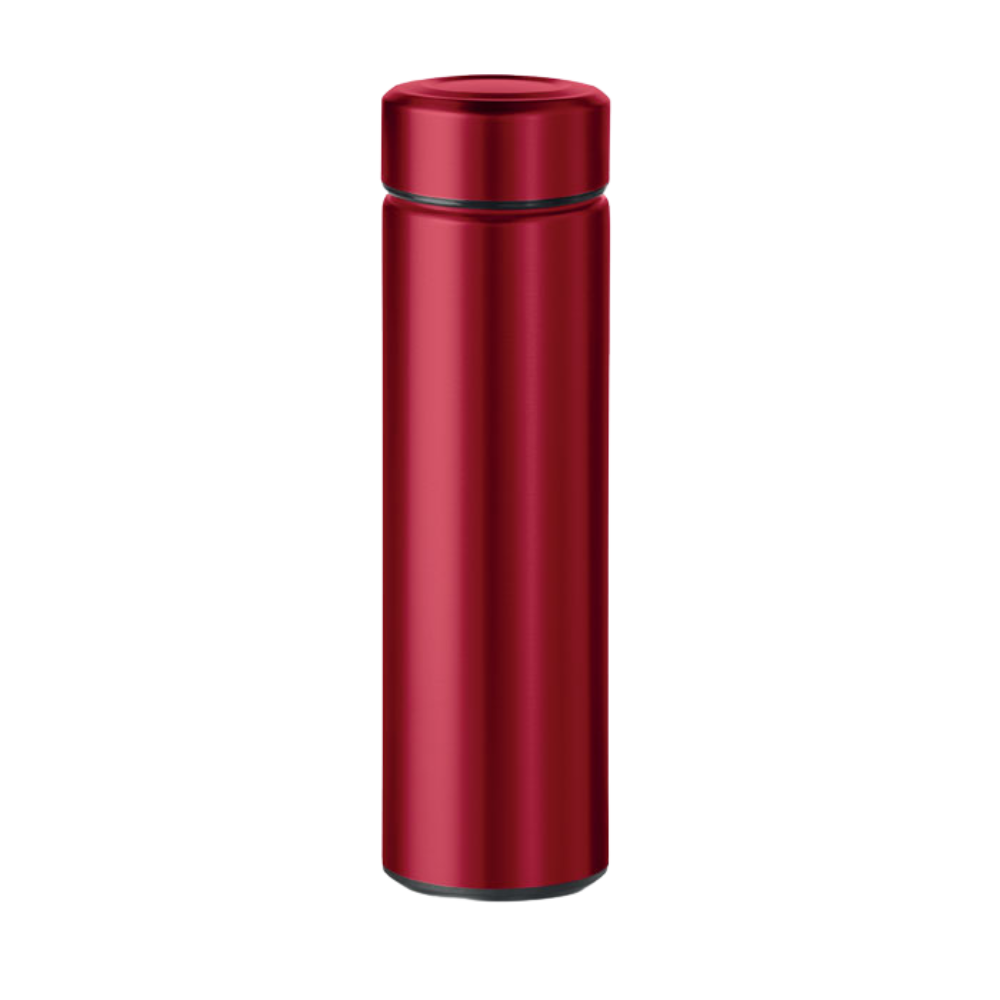 Stainless Steel Flask | 6 Colours