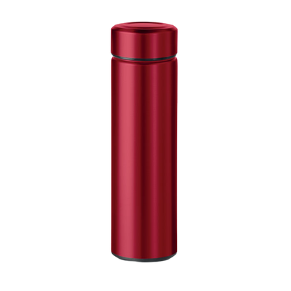 Stainless Steel Flask | 6 Colours