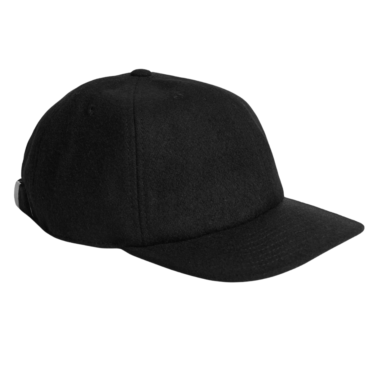 Wool Cap | 5 Colours