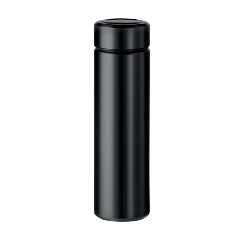 Stainless Steel Flask | 6 Colours