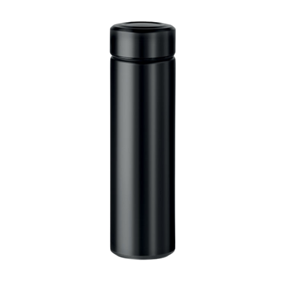 Stainless Steel Flask | 6 Colours