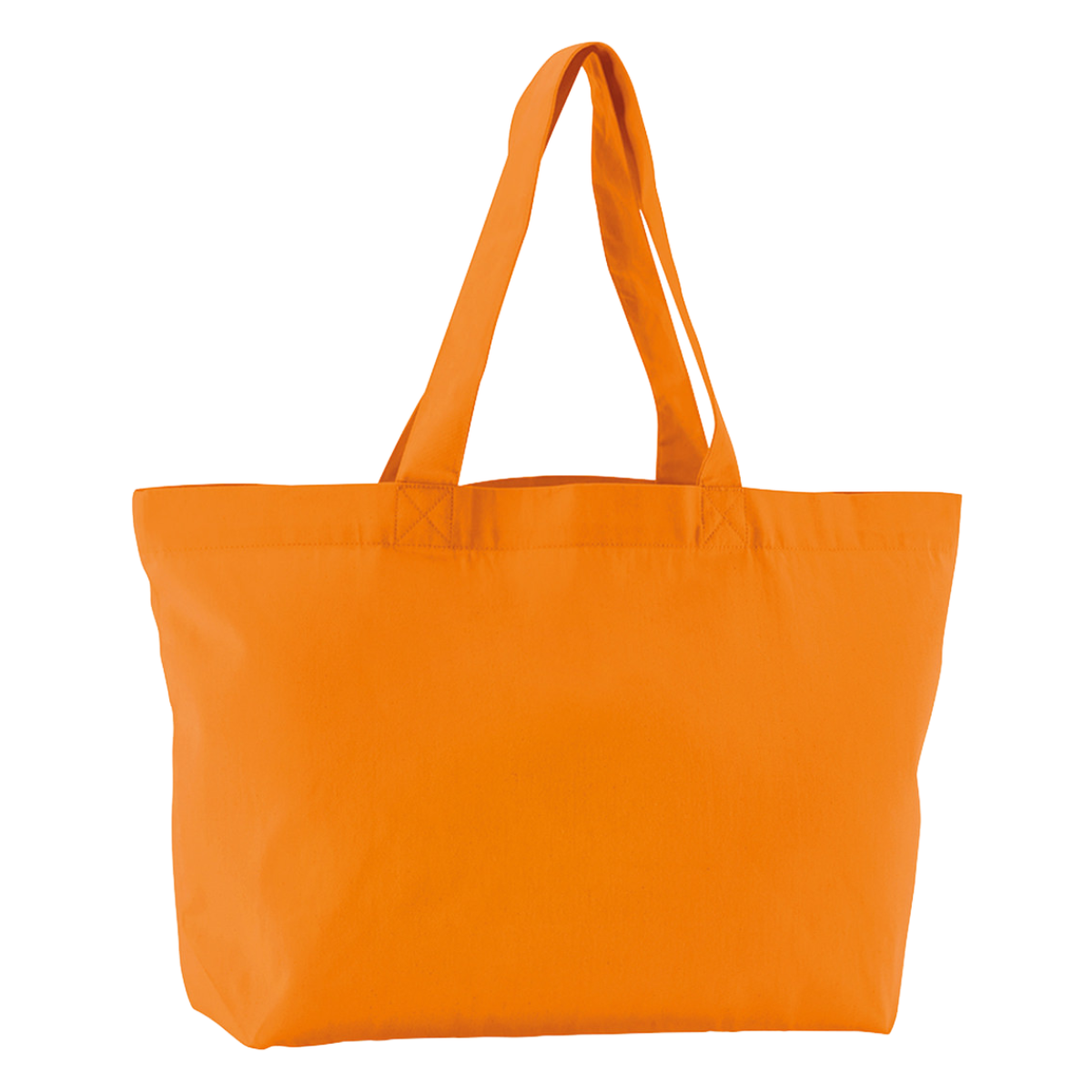 The Xave Tote | 7 Colours