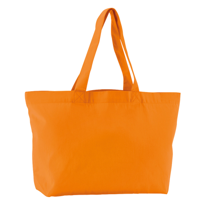 The Xave Tote | 7 Colours