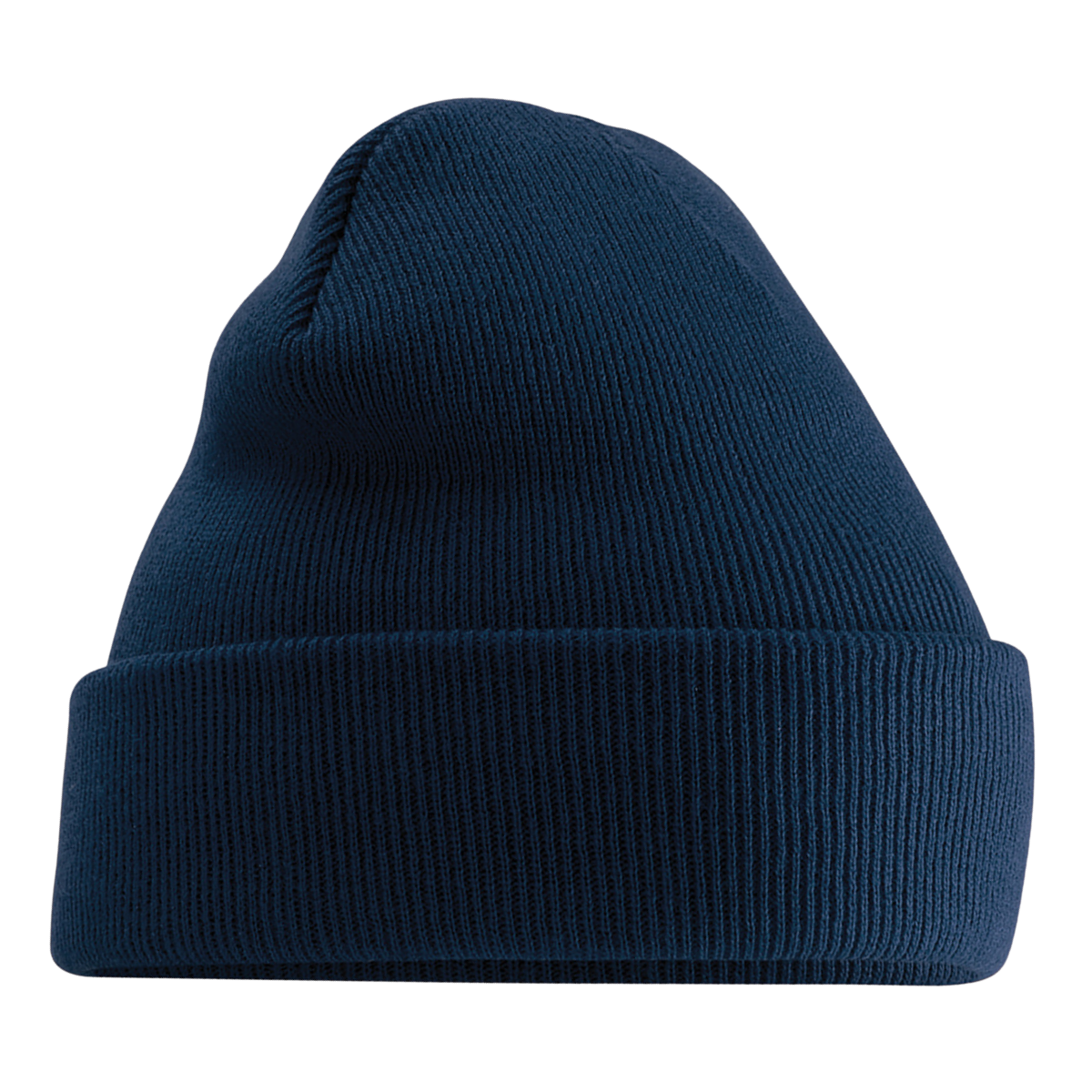 Classic Cuff Beanie | 39 Colours