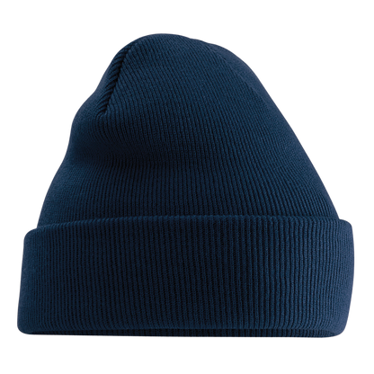 Classic Cuff Beanie | 39 Colours