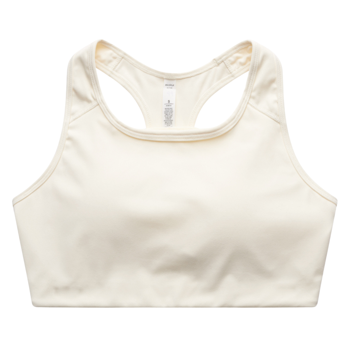 Active Sport's Bra | 2 Colours