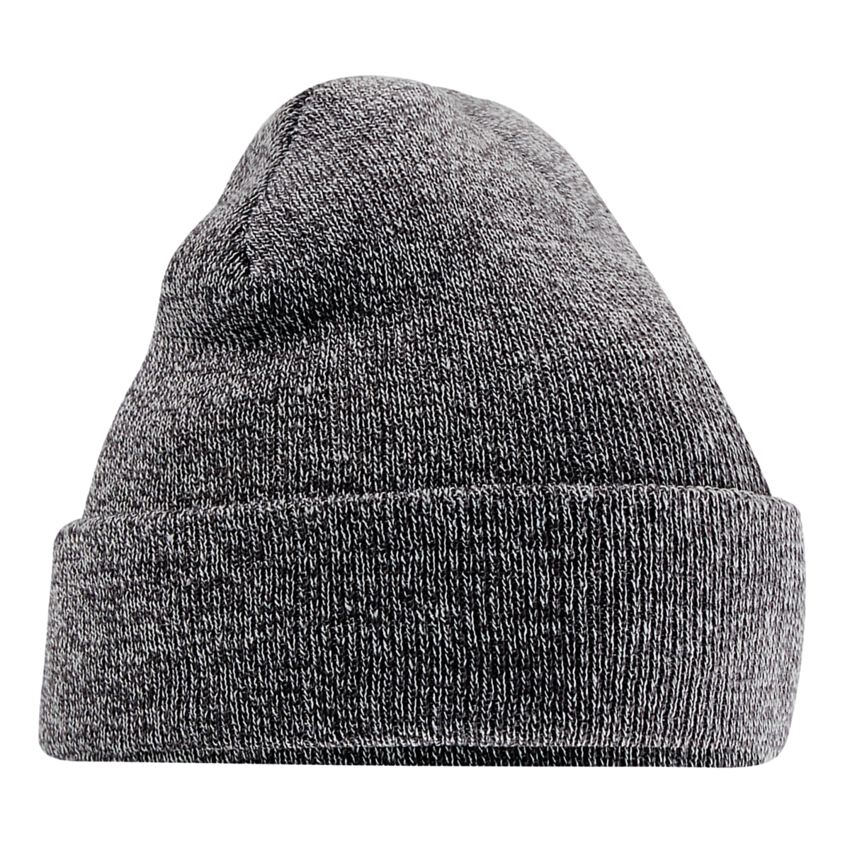 Classic Cuff Beanie | 39 Colours