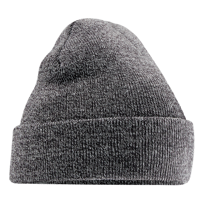 Classic Cuff Beanie | 39 Colours