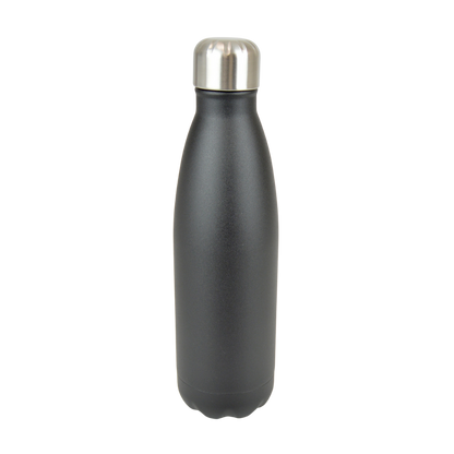 500 mL Water Bottle | 12 Colours