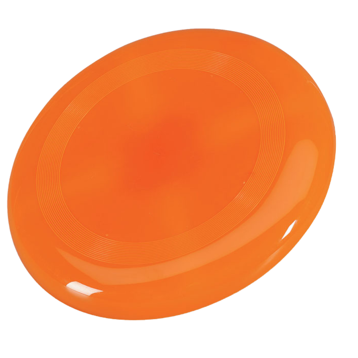 Classic Frisbee | 6 Colours