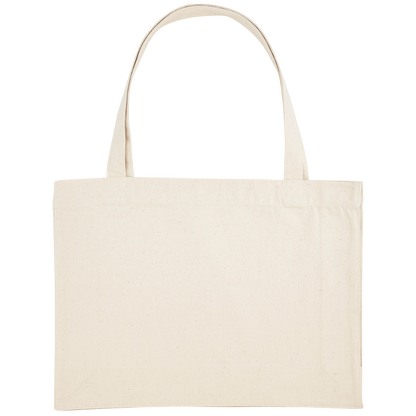The Charlotte Tote | 4 Colours