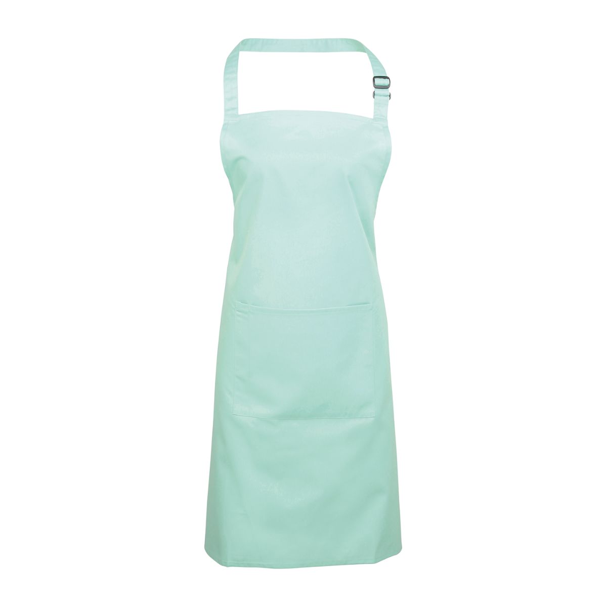 Classic Apron | 35 Colours