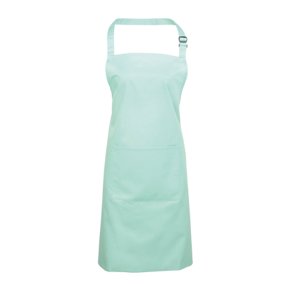 Classic Apron | 35 Colours