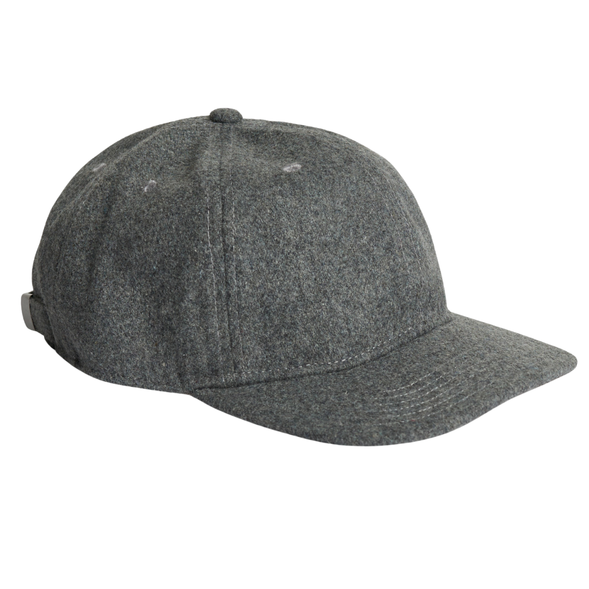 Wool Cap | 5 Colours