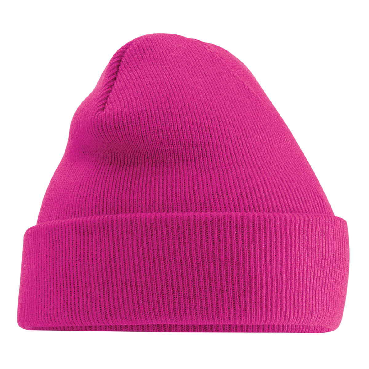 Classic Cuff Beanie | 39 Colours