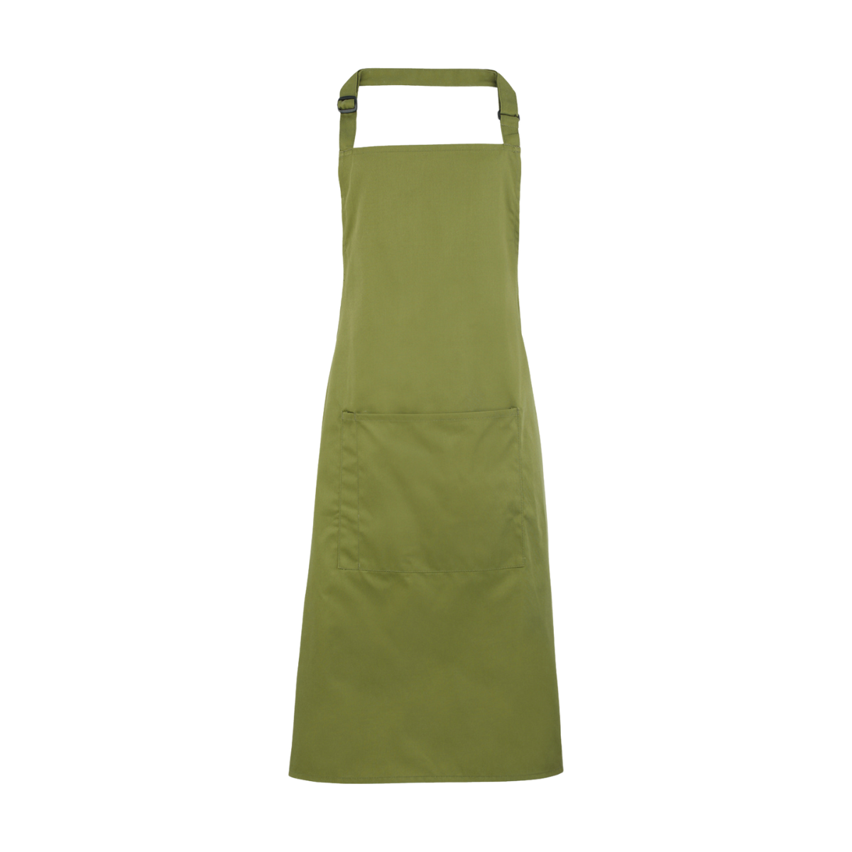 Classic Apron | 35 Colours