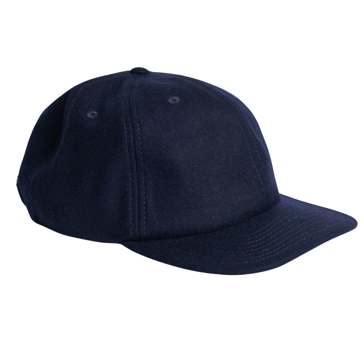 Wool Cap | 5 Colours