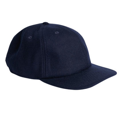 Wool Cap | 5 Colours