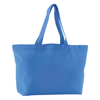 The Xave Tote | 7 Colours