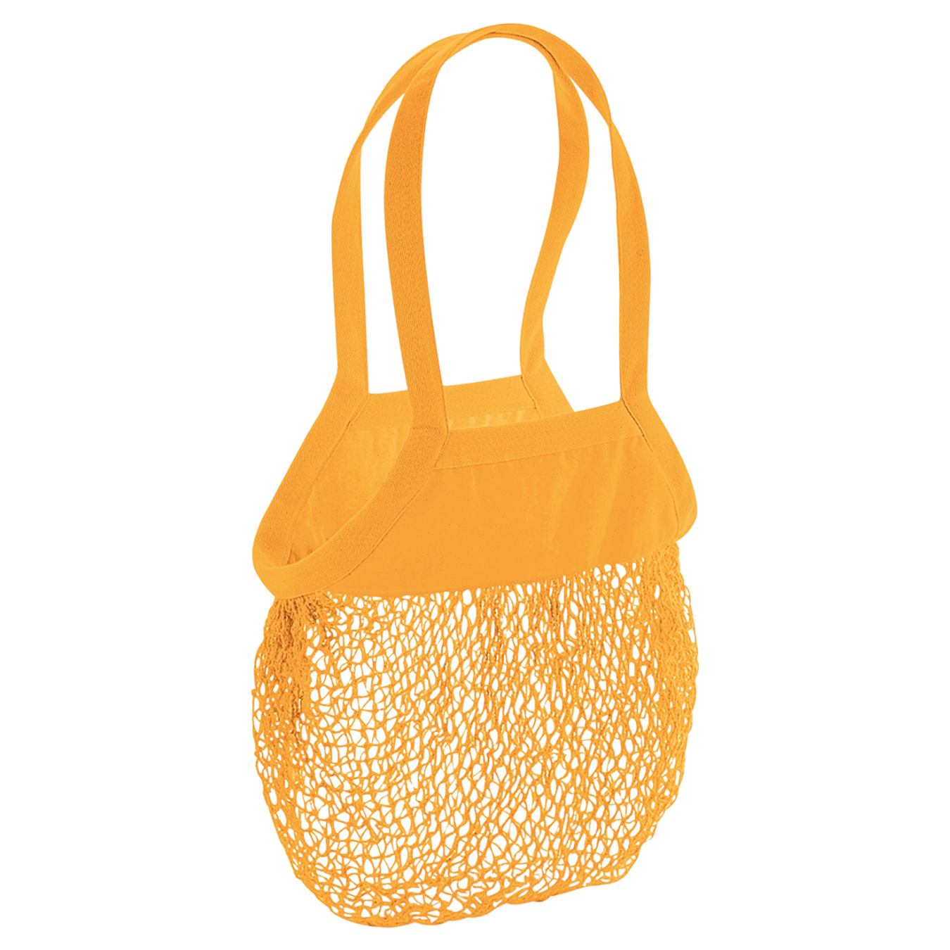 The Mesh Tote | 9 Colours