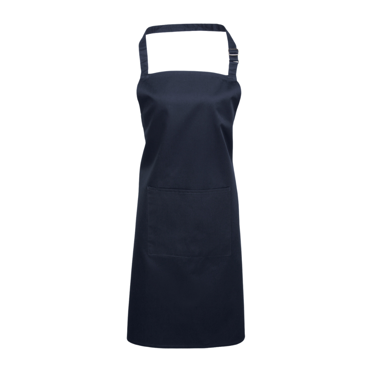 Classic Apron | 35 Colours