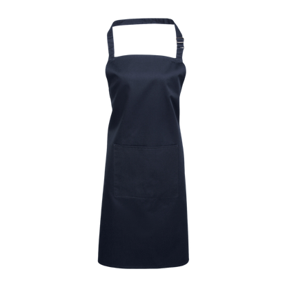 Classic Apron | 35 Colours