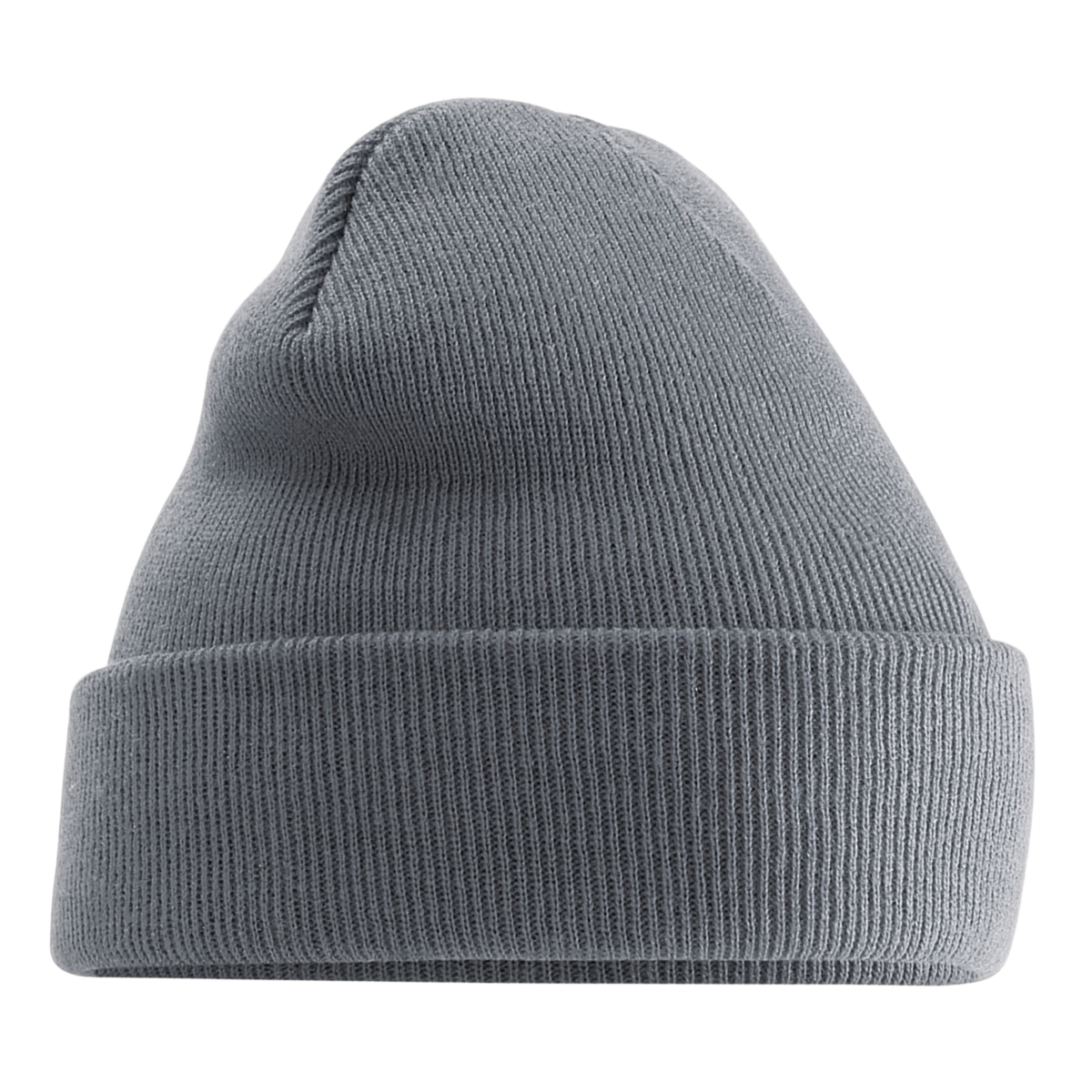 Classic Cuff Beanie | 39 Colours