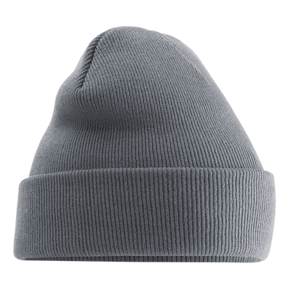 Classic Cuff Beanie | 39 Colours