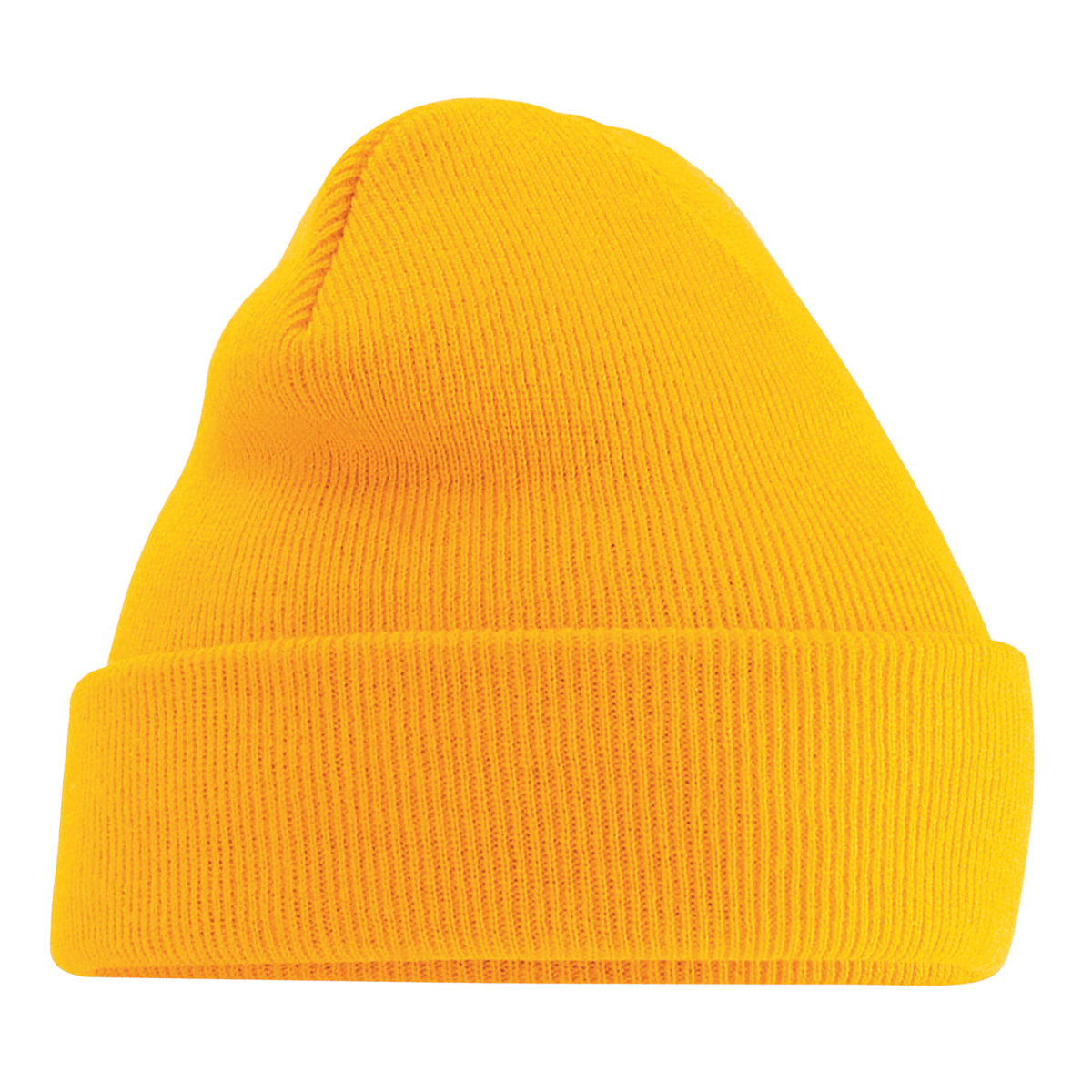 Classic Cuff Beanie | 39 Colours