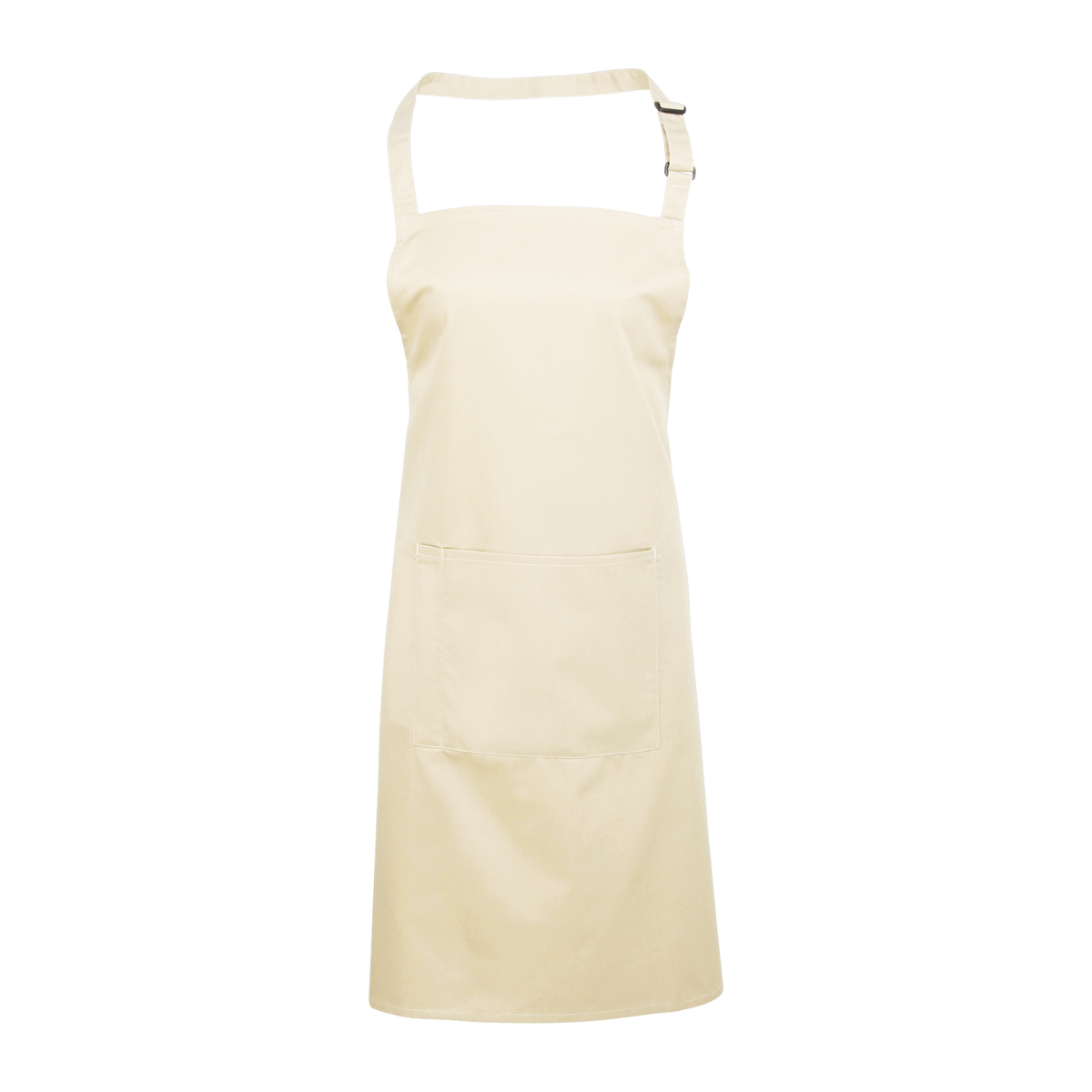 Classic Apron | 35 Colours