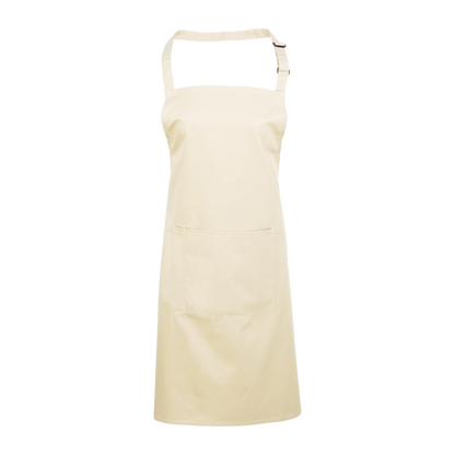 Classic Apron | 35 Colours