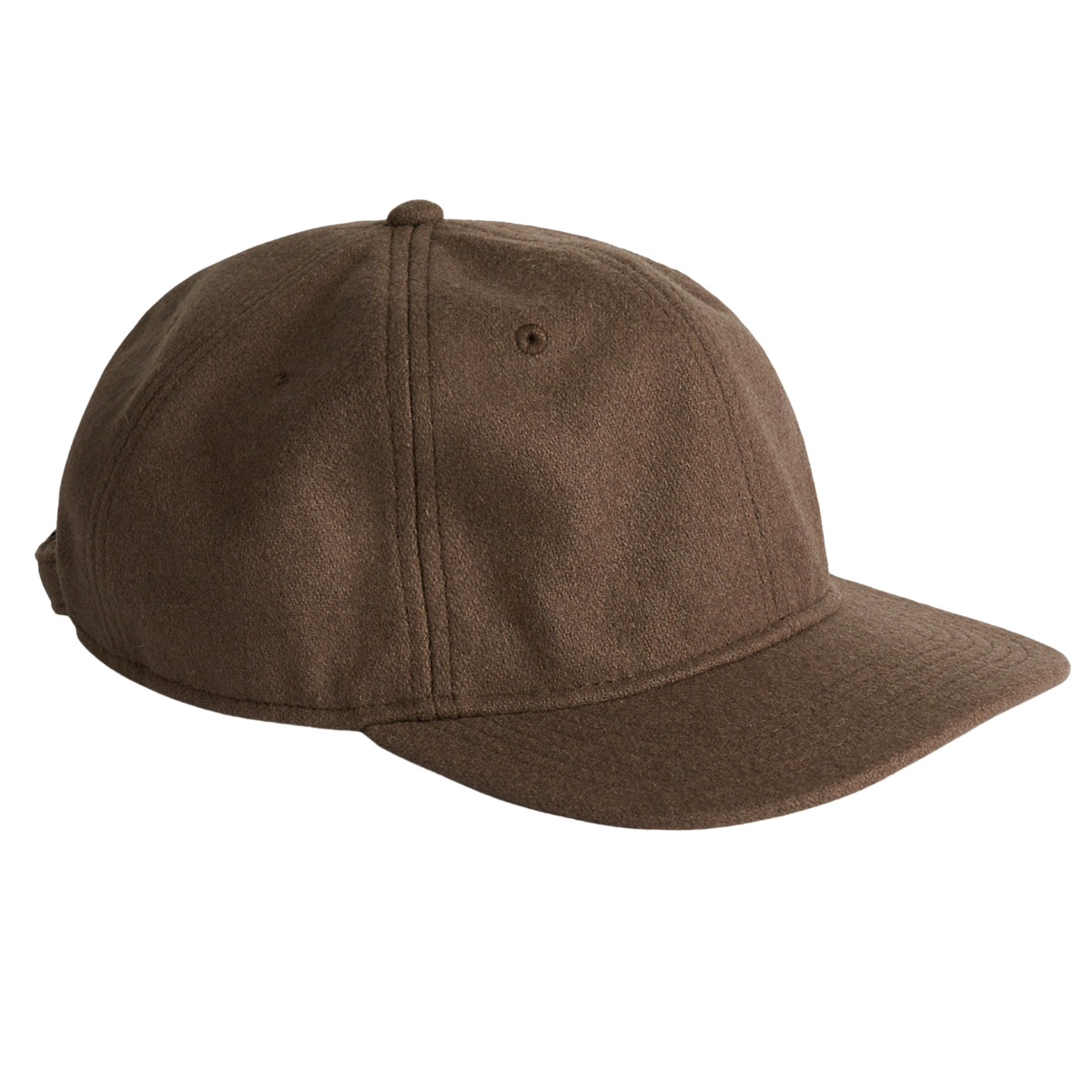 Wool Cap | 5 Colours